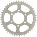Parts Unlimited Rear Sprocket for Suzuki - 530 - 45 Tooth | 64511-47620