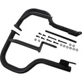 Puig Engine Guards - Kawasaki | 8544N