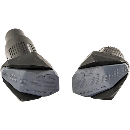 Puig Frame Sliders - MT-07 | 7064N