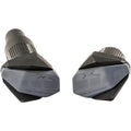 Puig Frame Sliders - Ninja 650 | 9466N