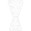 Puig Tank Pad - Clear - Performance | 4051W