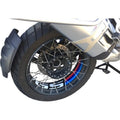 Puig GS Rim Strip - R1200 Adventure | 20151N