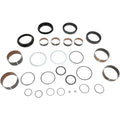 Pivot Works Fork Seal/Bushing Kit | PWFFK-S08-020
