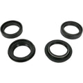 Pivot Works Fork Seal Kit - 37 mm ID x 50 mm OD | PWFSK-Z008