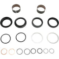 Pivot Works Fork Seal/Bushing Kit | PWFFK-K10-021