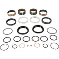 Pivot Works Fork Seal/Bushing Kit | PWFFK-K11-021