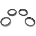 Pivot Works Fork Seal Kit - 48 mm ID x 58 mm OD | PWFSK-Z009
