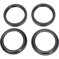 Pivot Works Fork Seal Kit - 48 mm ID x 58 mm OD | PWFSK-Z016