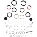 Pivot Works Fork Seal/Bushing Kit | PWFFK-T07-000