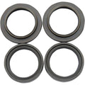 Pivot Works Fork Seal Kit - 41mm x 54mm x 11mm | 41mm x 54mm x 13mm | PWFSK-Z022