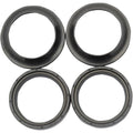 Pivot Works Fork Seal Kit - 43mm x 54mm x 11mm | 42mm x 54mm x 15mm | PWFSK-Z023