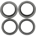 Pivot Works Fork Seal Kit - 38mm x 51mm x 9mm | 38mm x 55mm x 11mm | PWFSK-Z028