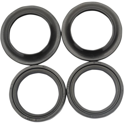 Pivot Works Fork Seal Kit | PWFSK-Z019