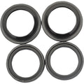Pivot Works Fork Seal Kit | PWFSK-Z019
