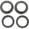 Pivot Works Fork Seal Kit - 35 mm ID x 47 mm OD | PWFSK-Z033