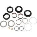 Pivot Works Fork Seal/Bushing Kit | PWFFK-K19-000