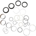 Pivot Works Fork Seal/Bushing Kit | PWFFK-K20-000