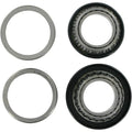 Pivot Works Steering Stem Bearing Kit | PWSSK-S07-421