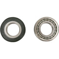 Pivot Works Steering Stem Bearing Kit | PWSSK-HQ02-001