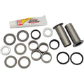 Pivot Works Swingarm Bearing Kit | PWSAK-Y24-421