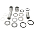 Pivot Works Swingarm Bearing Kit | PWSAK-H35-500