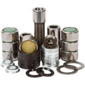 Pivot Works Linkage Rebuild Kit | PWLK-H59-000