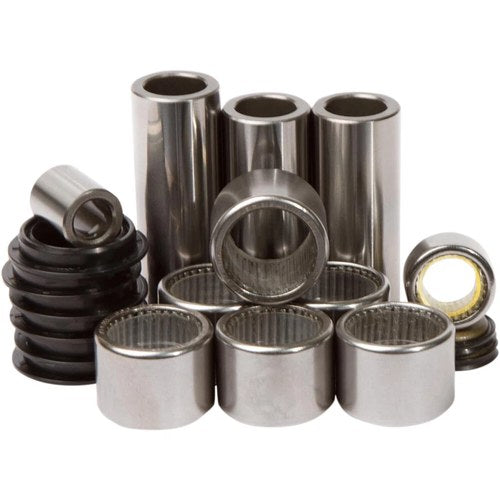 Pivot Works Linkage Rebuild Kit | PWLK-K18-000