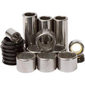 Pivot Works Linkage Rebuild Kit | PWLK-K18-000