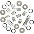 Pivot Works Linkage Rebuild Kit | PWLK-S46-000