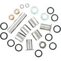 Pivot Works Linkage Rebuild Kit | PWLK-Y18-000