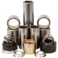 Pivot Works Linkage Rebuild Kit | PWLK-Y33-000