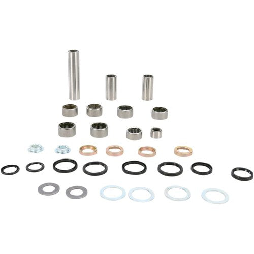 Pivot Works Linkage Rebuild Kit | PWLK-Y31-000