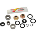 Pivot Works Shock Bearing Kit | PWSHK-Y09-421