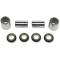 Pivot Works Swingarm Bearing Kit | PWSAK-K01-521