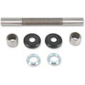 Pivot Works Swingarm Bearing Kit | PWSAK-H25-006