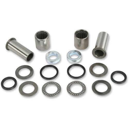 Pivot Works Swingarm Bearing Kit | PWSAK-K04-021