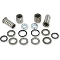 Pivot Works Swingarm Bearing Kit | PWSAK-K04-021