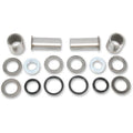 Pivot Works Swingarm Bearing Kit | PWSAK-K05-021