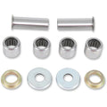Pivot Works Swingarm Bearing Kit | PWSAK-S16-008