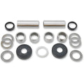 Pivot Works Swingarm Bearing Kit | PWSAK-Y11-020