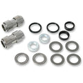 Pivot Works Swingarm Bearing Kit | PWSAK-Y20-421