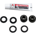 Pivot Works Shock Bearing Kit | PWSHK-H08-520
