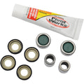 Pivot Works Shock Bearing Kit | PWSHK-K07-521