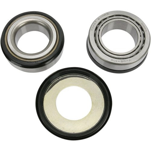 Pivot Works Steering Stem Bearing Kit | PWSSK-Y05-421