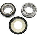 Pivot Works Steering Stem Bearing Kit | PWSSK-Y05-421