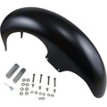 Paul Yaffe Bagger Nation Talon Front Fender - 21" - '14-'20 | TALON21-2014-S