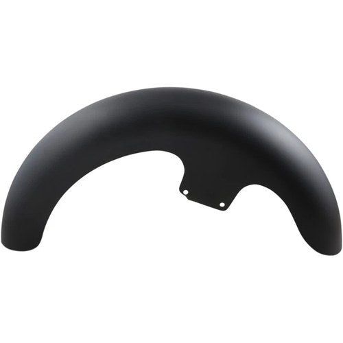 Paul Yaffe Bagger Nation Thicky Front Fender - 21" - '14-'20 | THICKY21-2014-S