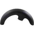 Paul Yaffe Bagger Nation Thicky Front Fender - 21" - '14-'20 | THICKY21-2014-S