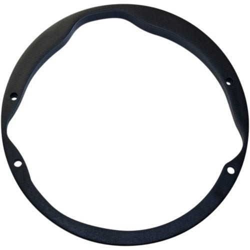 Paul Yaffe Bagger Nation Headlight Correction Ring | Hcr
