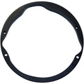 Paul Yaffe Bagger Nation Headlight Correction Ring | Hcr